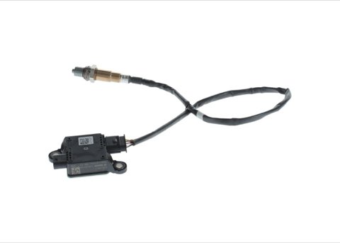 Bosch 0 281 007 599 Particle Sensor, photo 3