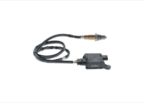 Bosch 0 281 007 612 Particle Sensor, photo 2