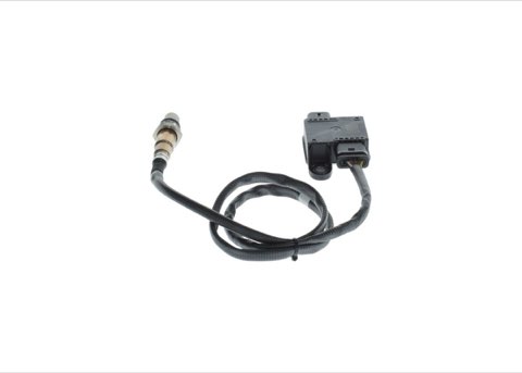 Bosch 0 281 007 612 Particle Sensor, photo 3