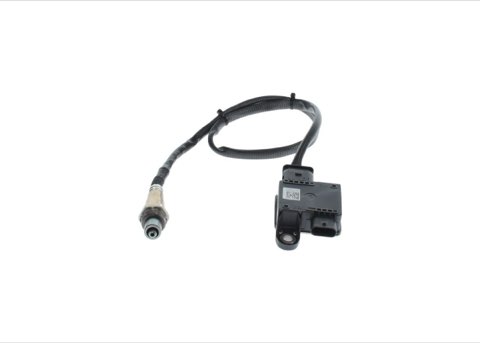 Bosch 0 281 007 627 Particle Sensor, photo 2