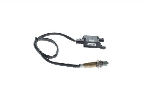 Bosch 0 281 007 627 Particle Sensor, photo 3