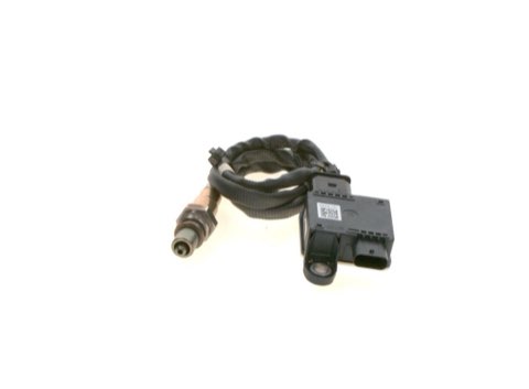 Bosch 0 281 007 646 Particle Sensor, photo 2