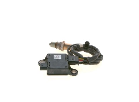 Bosch 0 281 007 646 Particle Sensor, photo 3