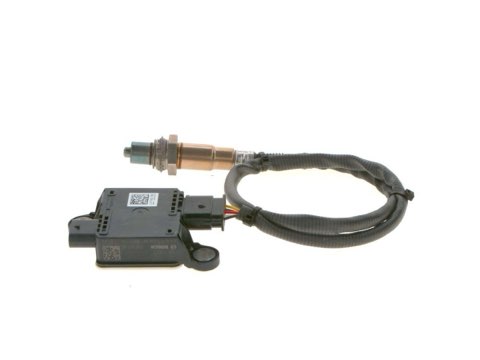 Bosch 0 281 007 682 Particle Sensor, photo 2