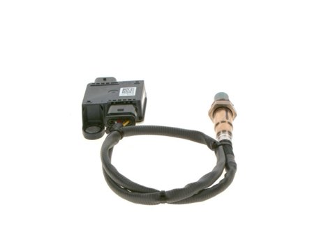 Bosch 0 281 007 682 Particle Sensor, photo 3