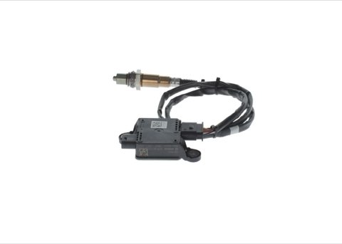 Bosch 0 281 007 700 Particle Sensor, photo 2