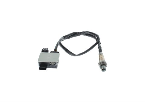 Bosch 0 281 007 732 Particle Sensor, photo 2