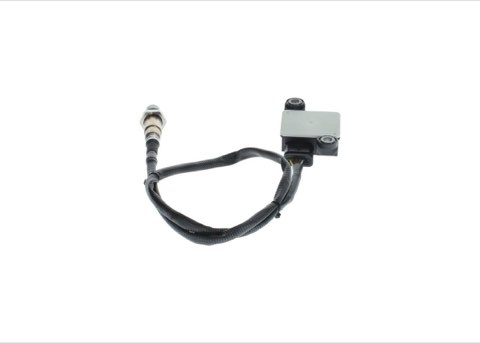 Bosch 0 281 007 732 Particle Sensor, photo 3