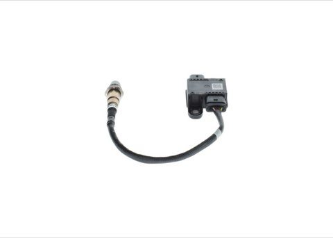 Bosch 0 281 007 734 Particle Sensor, photo 2
