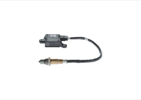 Bosch 0 281 007 734 Particle Sensor, photo 3