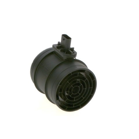 Bosch 0 281 007 740 Mass Air Flow Sensor, photo 2