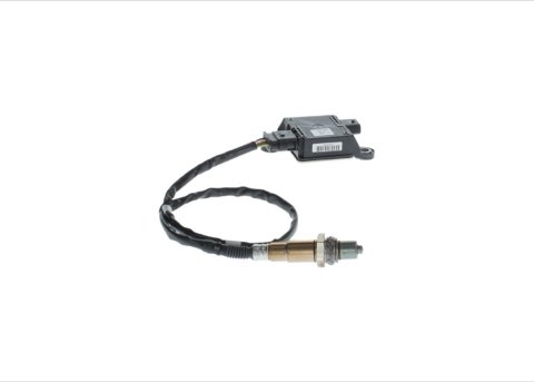 Bosch 0 281 007 752 Particle Sensor, photo 3