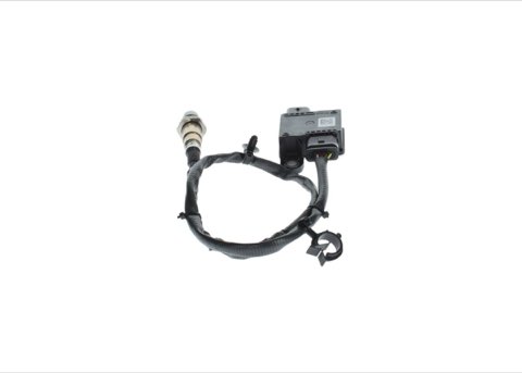 Bosch 0 281 007 762 Particle Sensor, photo 2