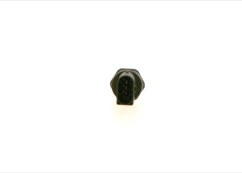 Bosch 0 281 007 871 Fuel Pressure Sensor, photo 2