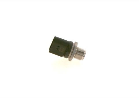 Bosch 0 281 007 871 Fuel Pressure Sensor, photo 3