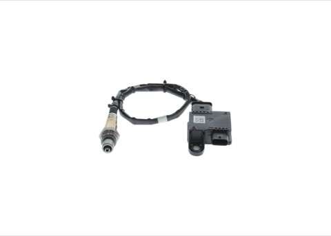 Bosch 0 281 007 922 Particle Sensor, photo 2