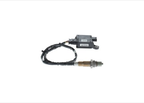 Bosch 0 281 007 922 Particle Sensor, photo 3