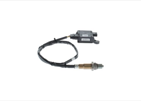 Bosch 0 281 007 996 Particle Sensor, photo 3
