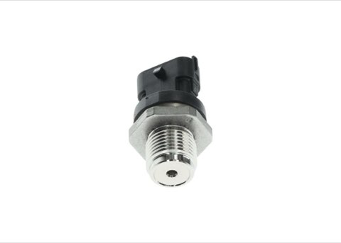 Bosch 0 281 008 002 Fuel Pressure Sensor, photo 2