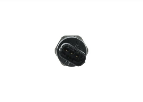 Bosch 0 281 008 002 Fuel Pressure Sensor, photo 3