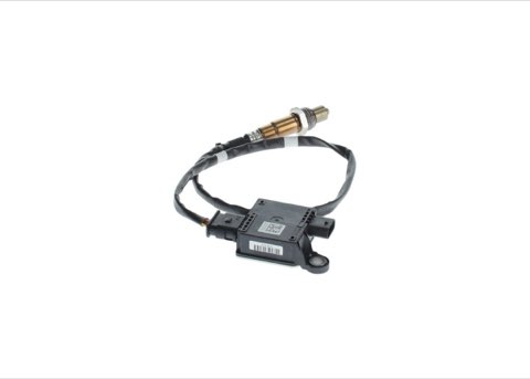 Bosch 0 281 008 060 Particle Sensor, photo 3