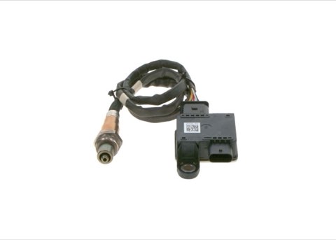 Bosch 0 281 008 081 Particle Sensor, photo 2