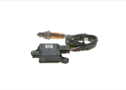 Bosch 0 281 008 081 Particle Sensor, photo 3