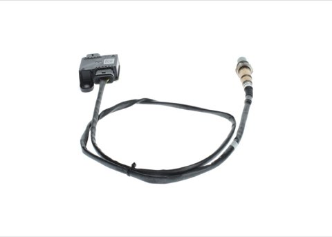 Bosch 0 281 008 163 Particle Sensor, photo 3