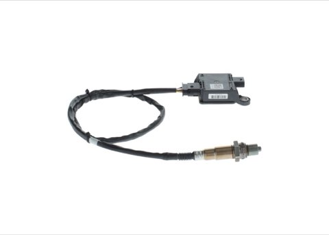 Bosch 0 281 008 171 Particle Sensor, photo 2