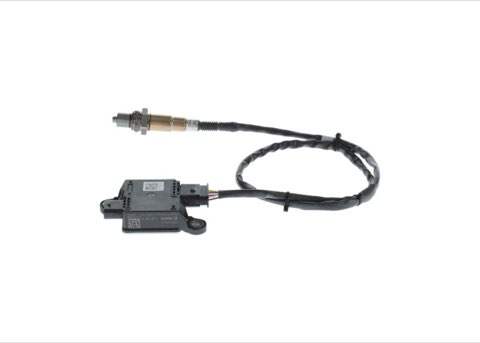 Bosch 0 281 008 171 Particle Sensor, photo 3