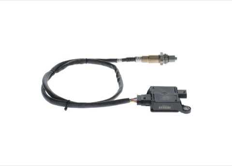 Bosch 0 281 008 175 Particle Sensor, photo 2