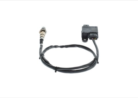 Bosch 0 281 008 175 Particle Sensor, photo 3