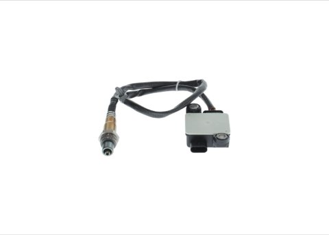 Bosch 0 281 008 187 Particle Sensor, photo 3