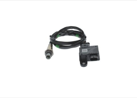 Bosch 0 281 008 199 Particle Sensor, photo 2