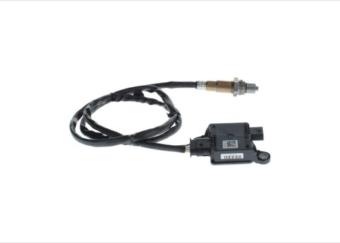Bosch 0 281 008 241 Particle Sensor, photo 3