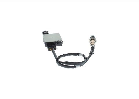 Bosch 0 281 008 283 Particle Sensor, photo 3