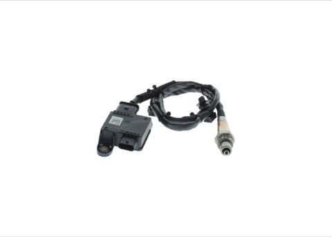 Bosch 0 281 008 366 Particle Sensor, photo 2