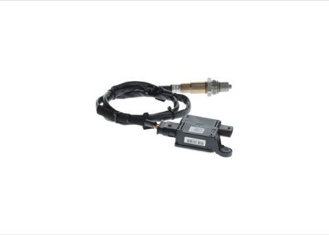 Bosch 0 281 008 366 Particle Sensor, photo 3
