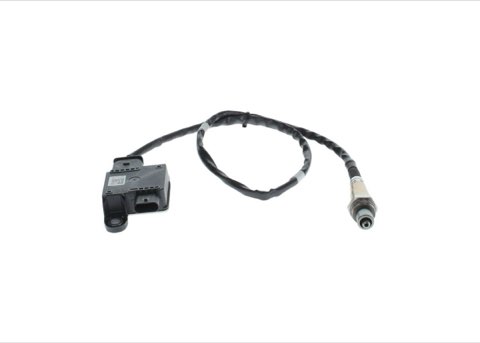 Bosch 0 281 008 374 Particle Sensor, photo 2