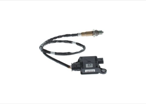 Bosch 0 281 008 374 Particle Sensor, photo 3