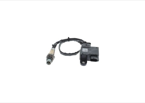 Bosch 0 281 008 380 Particle Sensor, photo 2