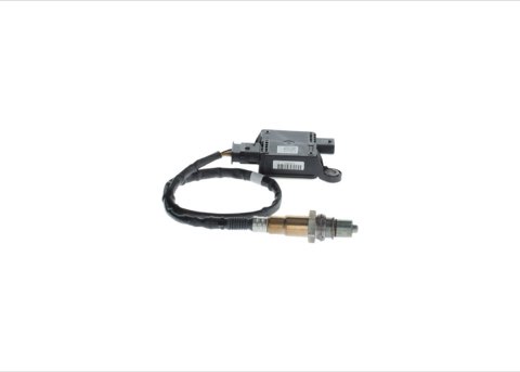 Bosch 0 281 008 380 Particle Sensor, photo 3