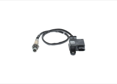 Bosch 0 281 008 394 Particle Sensor, photo 2