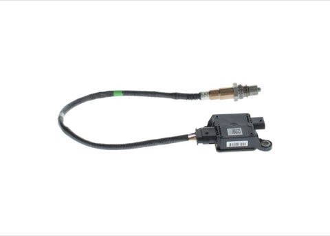 Bosch 0 281 008 402 Particle Sensor, photo 2