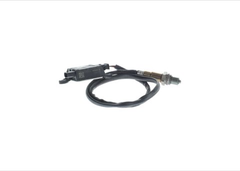 Bosch 0 281 008 454 Particle Sensor, photo 2