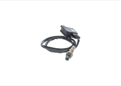 Bosch 0 281 008 454 Particle Sensor, photo 3
