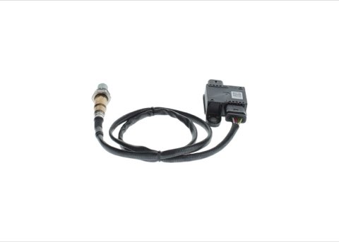 Bosch 0 281 008 456 Particle Sensor, photo 3