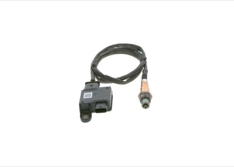 Bosch 0 281 008 466 Particle Sensor, photo 2