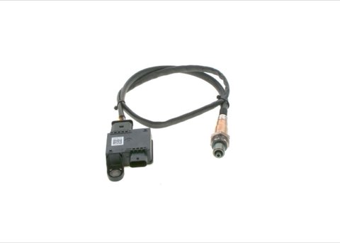 Bosch 0 281 008 468 Particle Sensor, photo 2