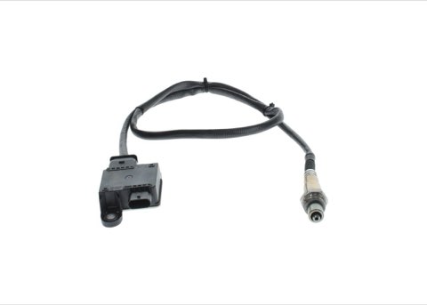Bosch 0 281 008 520 Particle Sensor, photo 2